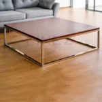 Finez-Canter-Coffee-Table_800x800