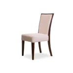 Liam-Chair_800x800