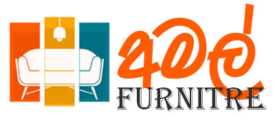 Amal Furniture Store